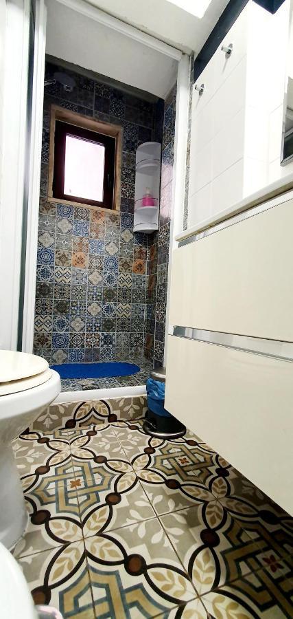 Room N.23 تارانتو المظهر الخارجي الصورة