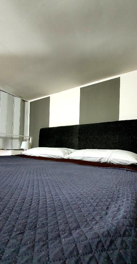 Room N.23 تارانتو المظهر الخارجي الصورة